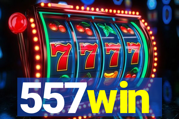 557win