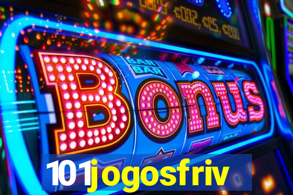 101jogosfriv