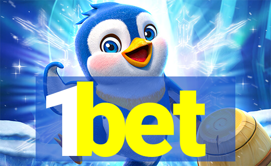 1bet