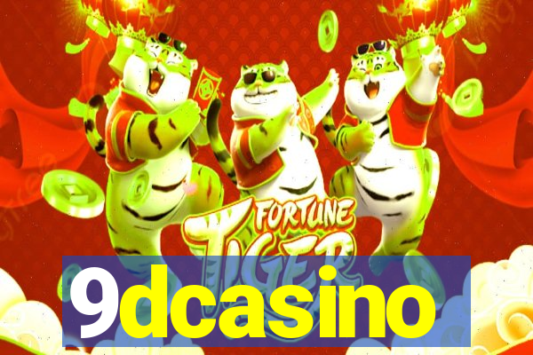 9dcasino