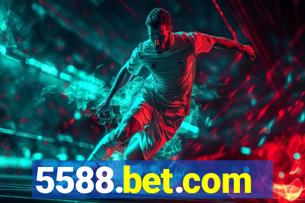 5588.bet.com