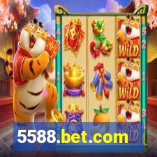 5588.bet.com