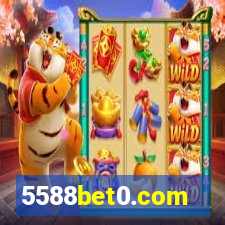 5588bet0.com