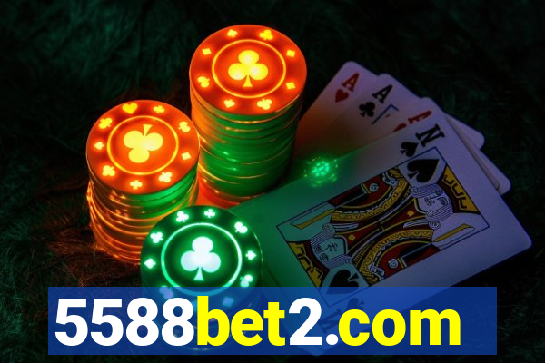 5588bet2.com