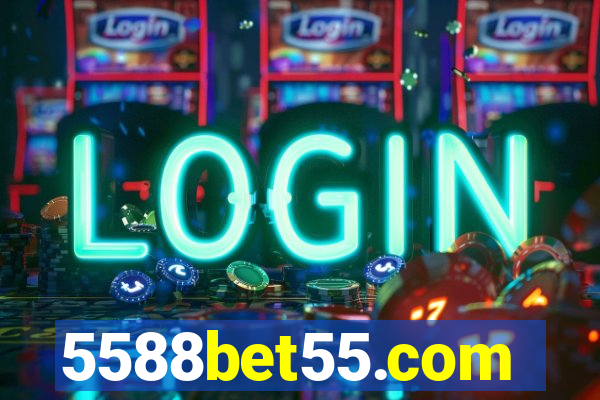 5588bet55.com