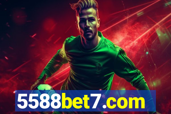 5588bet7.com