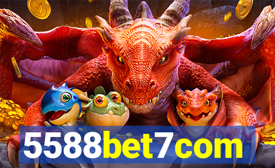 5588bet7com
