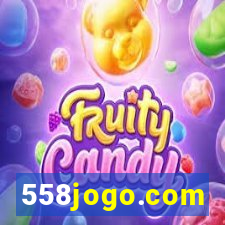 558jogo.com