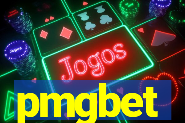 pmgbet
