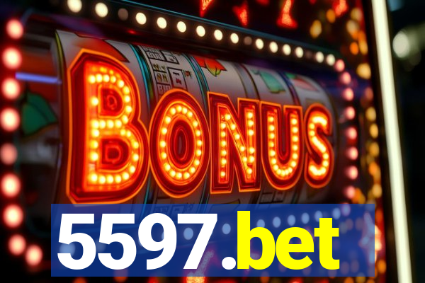 5597.bet