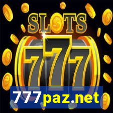 777paz.net