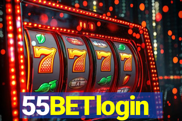 55BETlogin