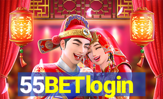 55BETlogin