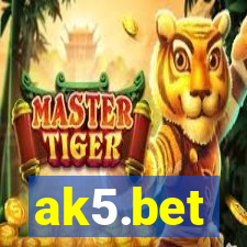 ak5.bet