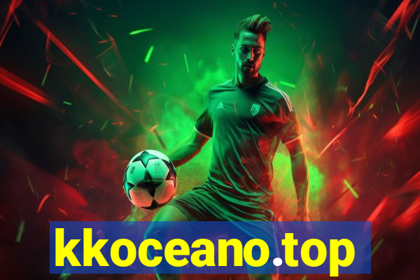 kkoceano.top