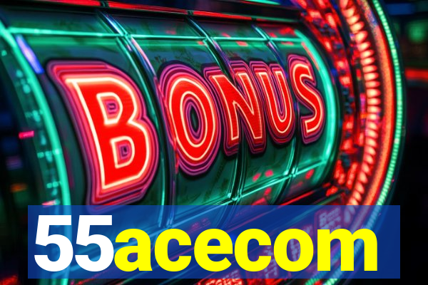 55acecom