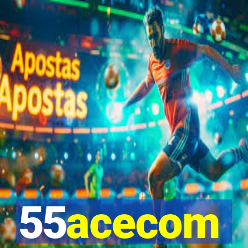 55acecom