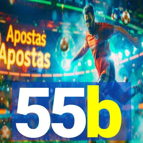 55b