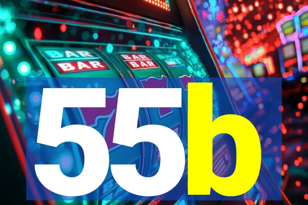 55b