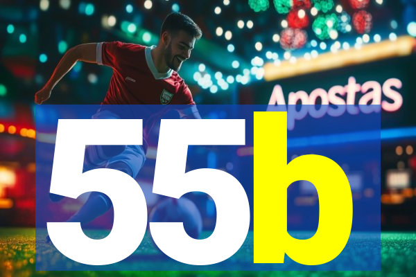 55b