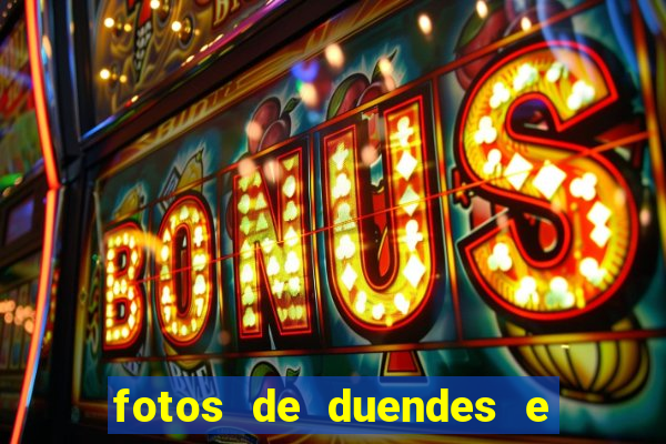 fotos de duendes e gnomos reais