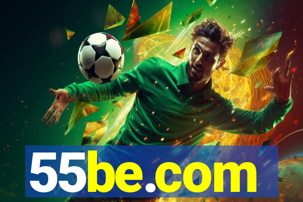 55be.com