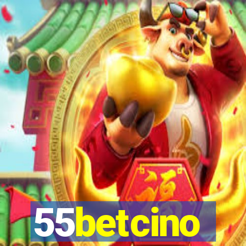 55betcino