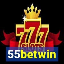 55betwin