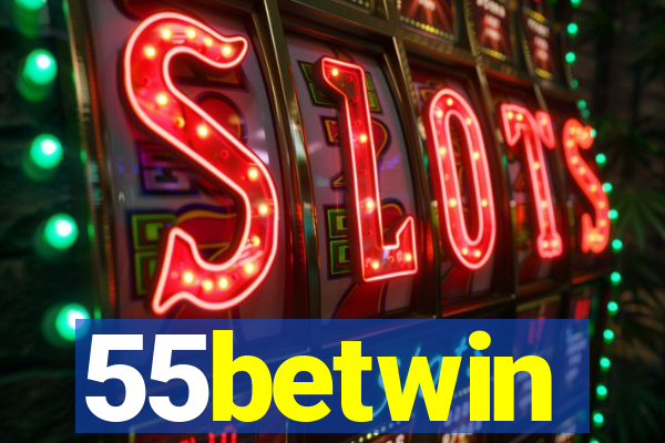 55betwin