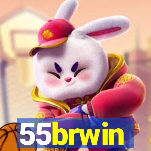 55brwin