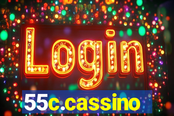 55c.cassino