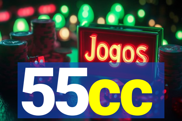 55cc