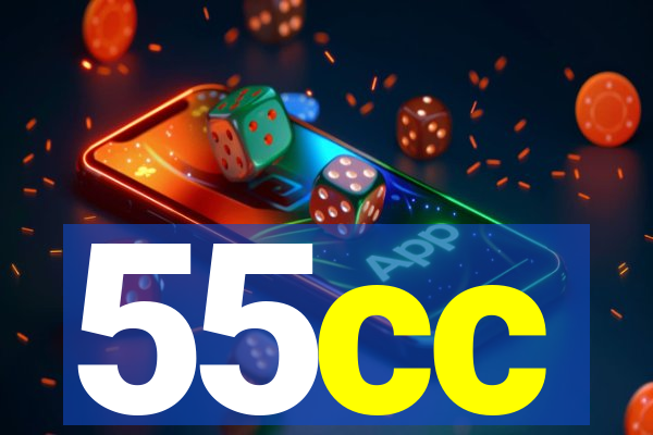 55cc