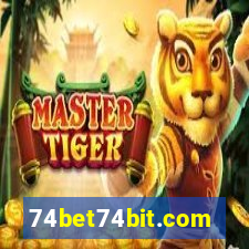 74bet74bit.com