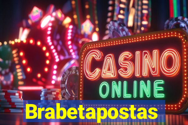 Brabetapostas