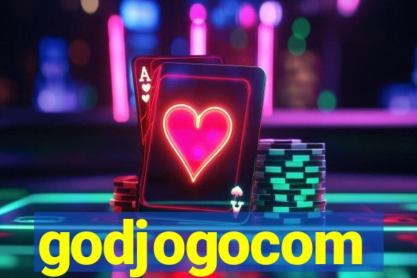 godjogocom
