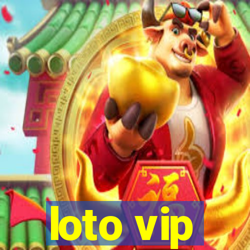loto vip