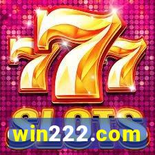 win222.com
