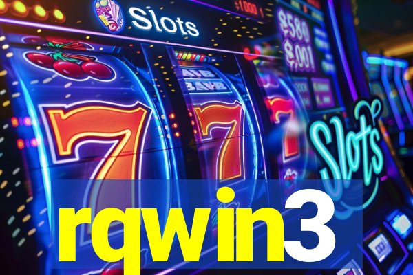 rqwin3