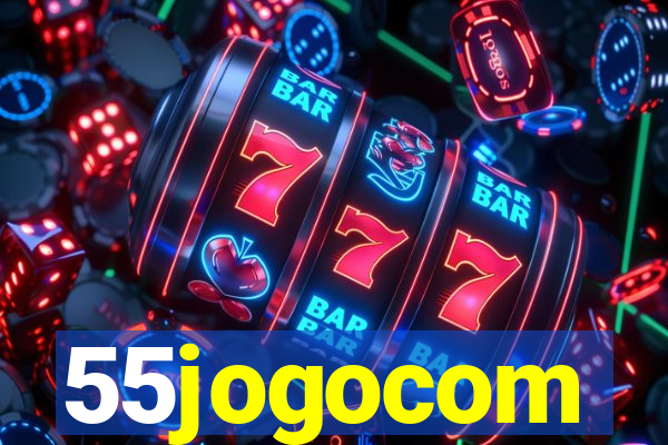 55jogocom