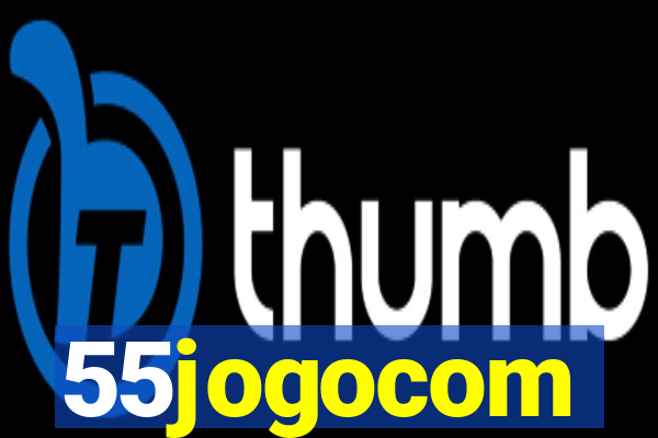 55jogocom
