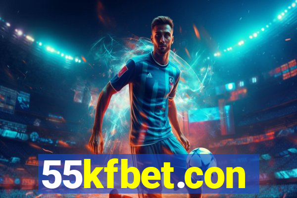 55kfbet.con