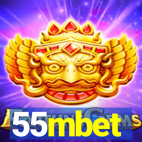 55mbet