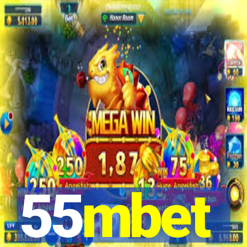 55mbet