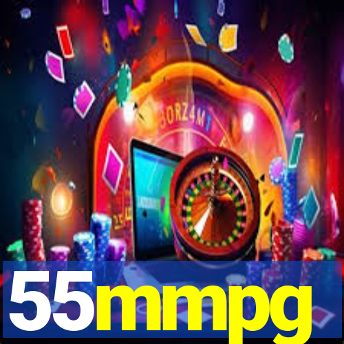 55mmpg