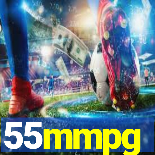 55mmpg
