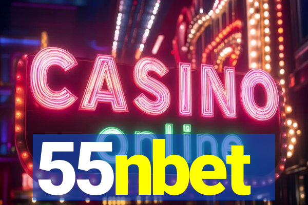 55nbet