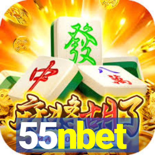 55nbet