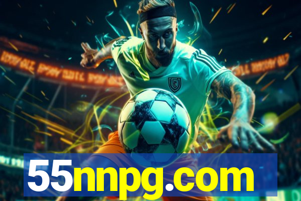 55nnpg.com