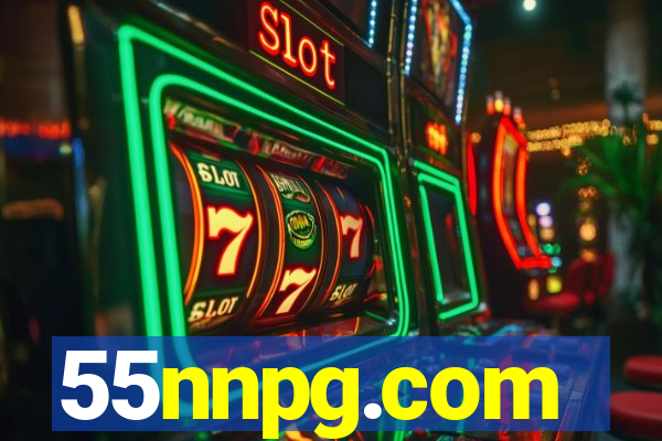 55nnpg.com